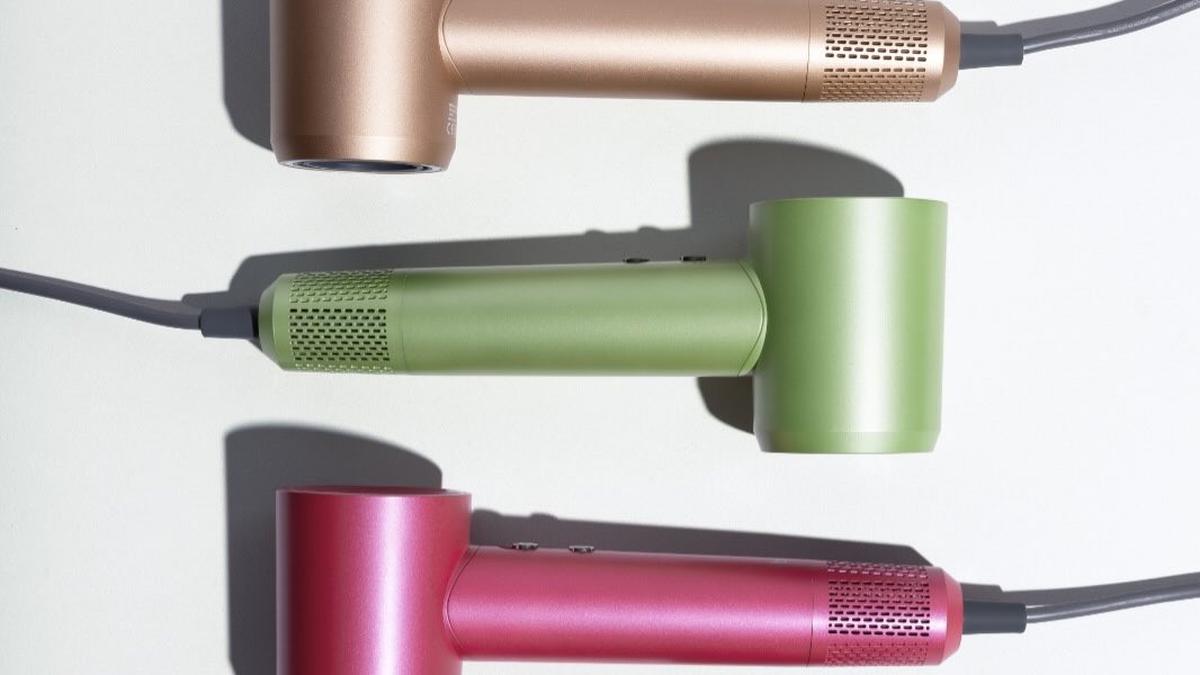 Resmi Hadir di Indonesia, Inovasi Hair Tools Lokal dengan Teknologi Plasma Ion