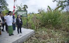 Pemkot Semarang Perkuat Pengelolaan Sampah Berbasis Komunitas dengan TPS Bugen