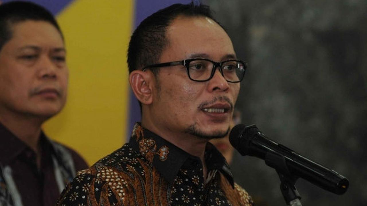 Menteri Hanif jamin JHT BPJS bisa cair dalam 1 bulan