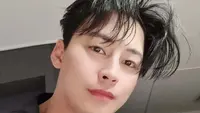 Jung Eun Woo Meninggal Dunia, Unggahannya Sehari Sebelum Kematian Membuat Penggemar Makin Pilu