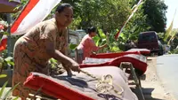 5 Trik Membersihkan Kasur dari Debu Halus Tanpa Vacuum Mahal, Bikin Tidur Nyenyak
