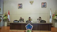 Sengketa Agraria Hambat Pembangunan Infrastruktur di Sulut