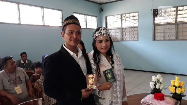 lapas