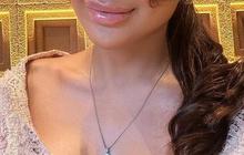 Cantik Banget Usai Oplas, Ini Potret Lawas Millen Cyrus yang Ternyata Ganteng dan Senyumnya Manis