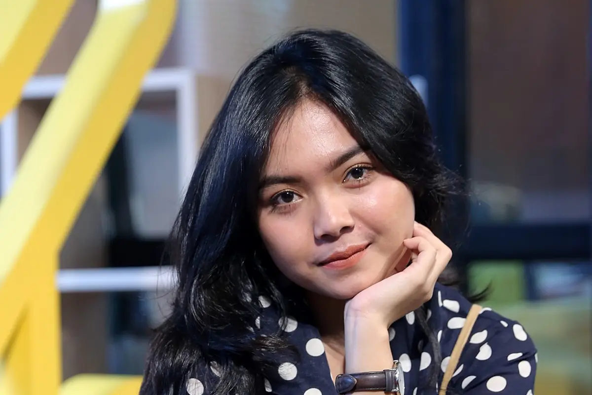 Dana Paramita