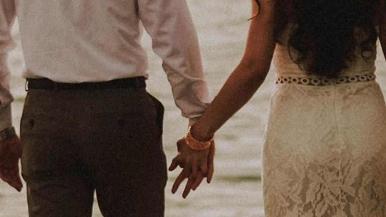 60 Ucapan Ulang Tahun untuk Suami, Sentuh Hatinya dengan Kata-kata Romantis nan Berkesan