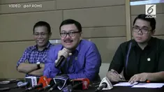 liputan6