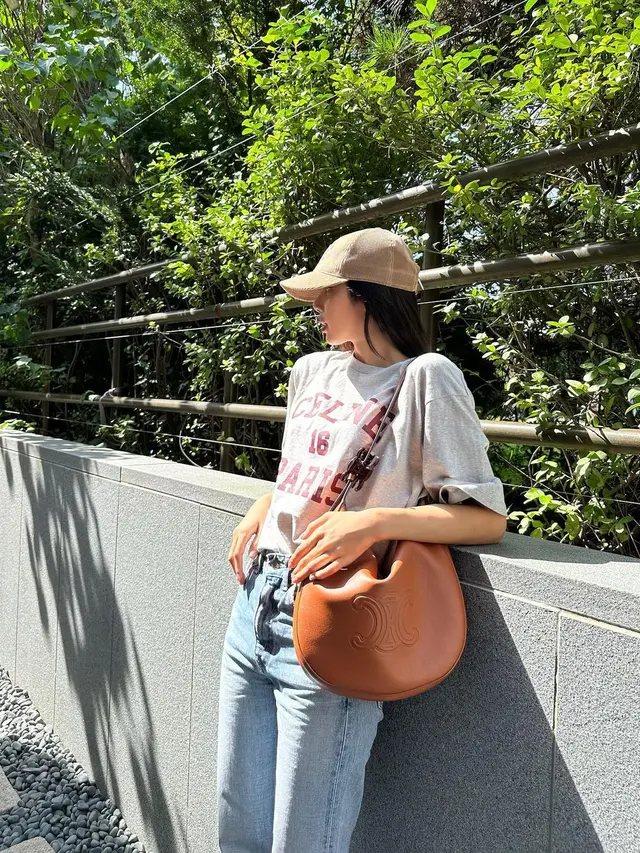 Lisa Blackpink (Instagram/lalalalisa_m)