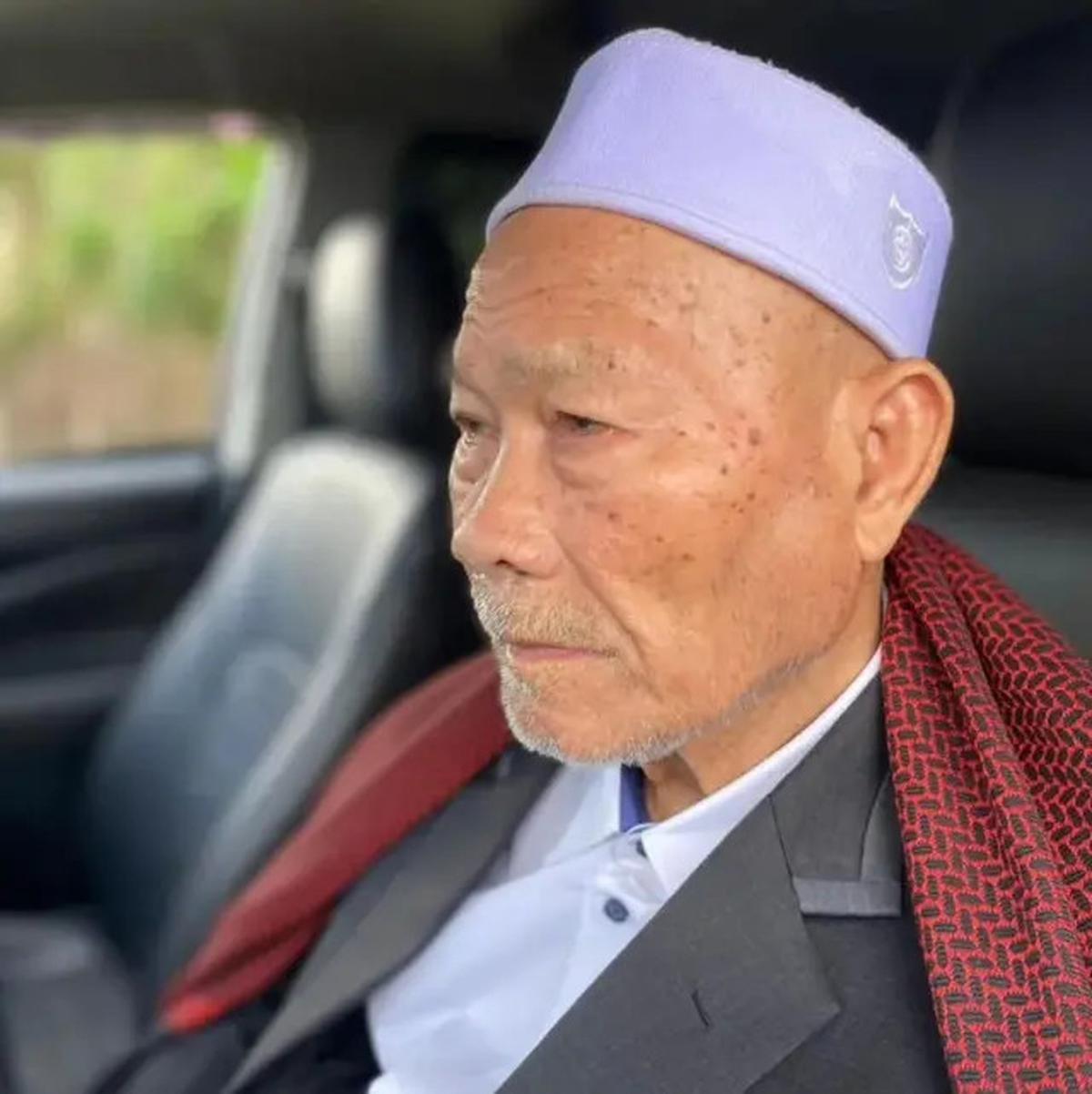 Profil Abu Kuta Krueng, Ulama Karismatik Aceh yang Punya Pengaruh Besar dalam Kehidupan Warga Serambi Makkah