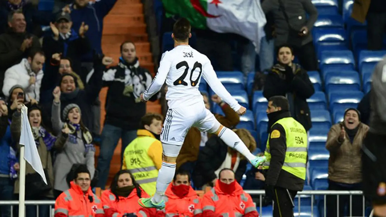 jese-140129a.jpg