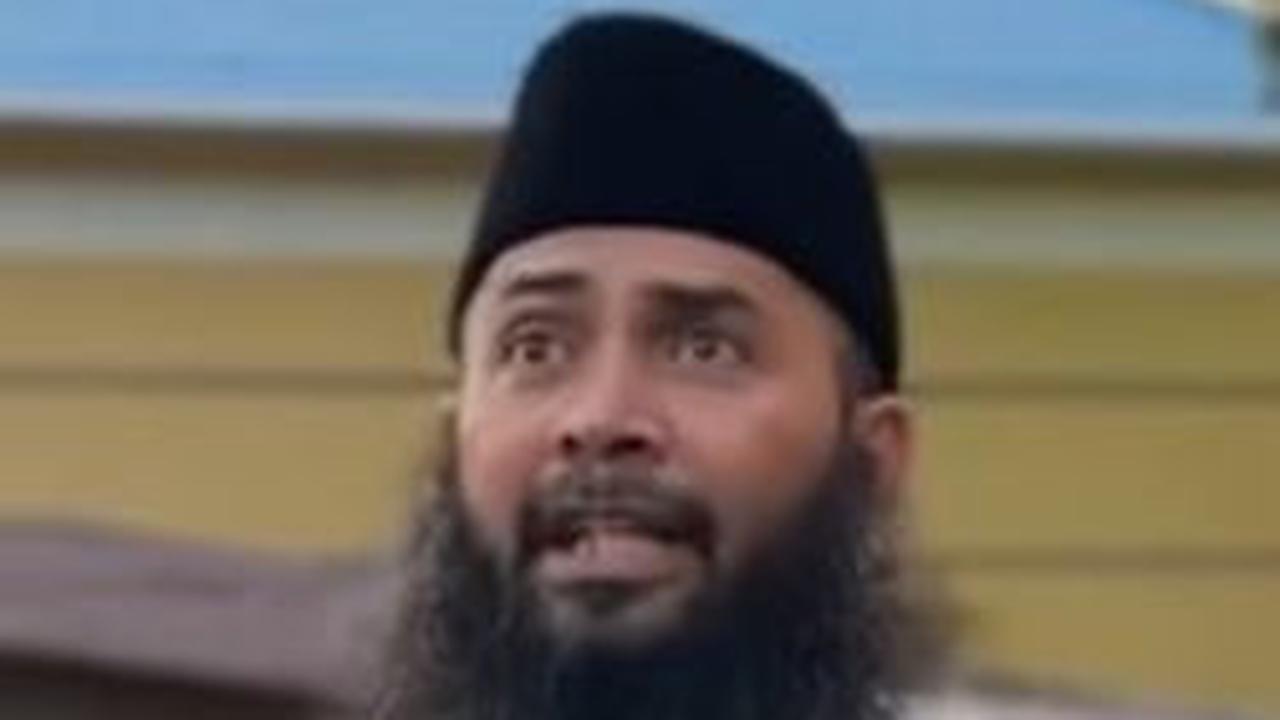 VIDEO: Profil Ustaz Syafiq Riza Basalamah, Pendakwah yang Ditolak GP Ansor di Surabaya