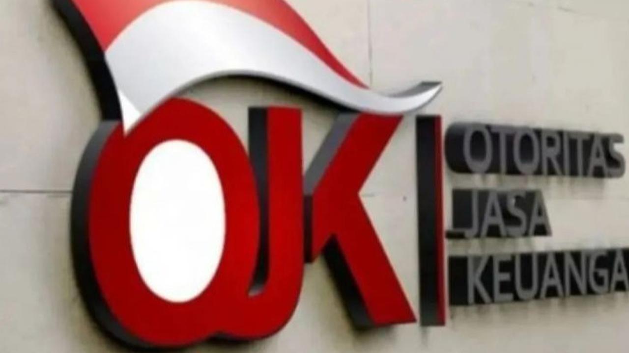 OJK Ungkap Ada Investasi Aman untuk Pemula, Modal Rp1 Jutaan dan Bunganya Menggiurkan
