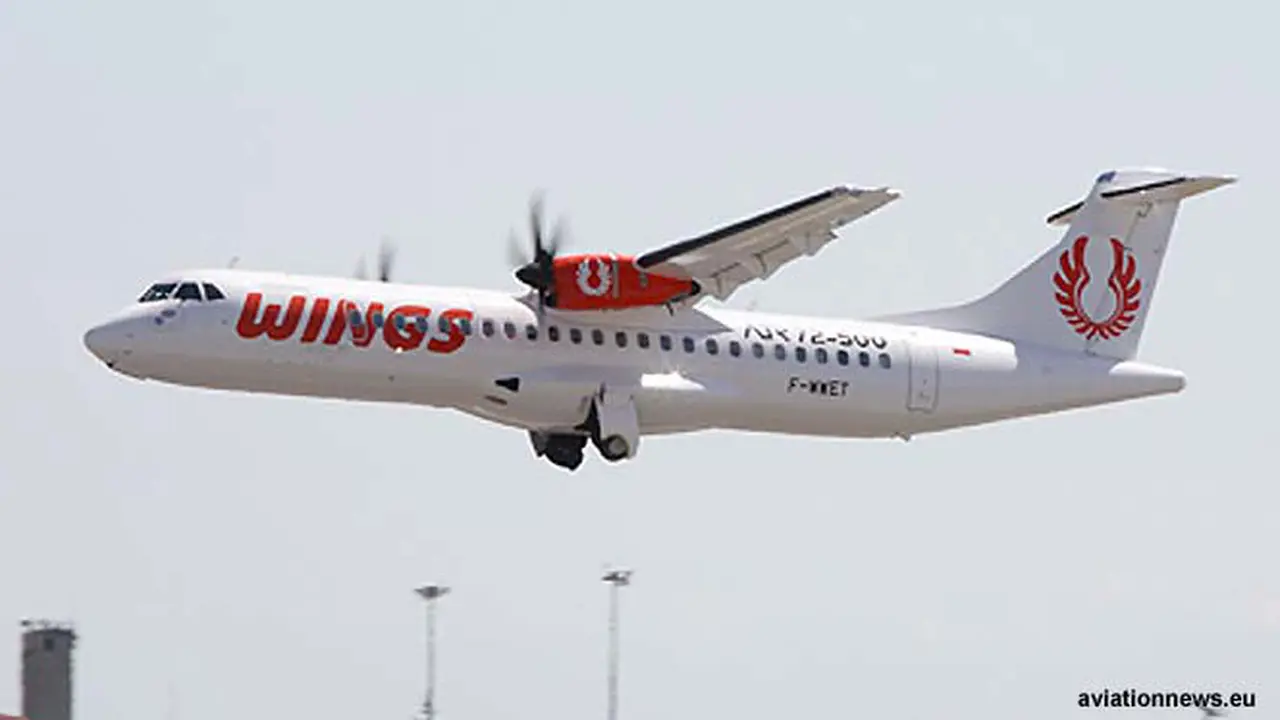 wings-air121226a.jpg