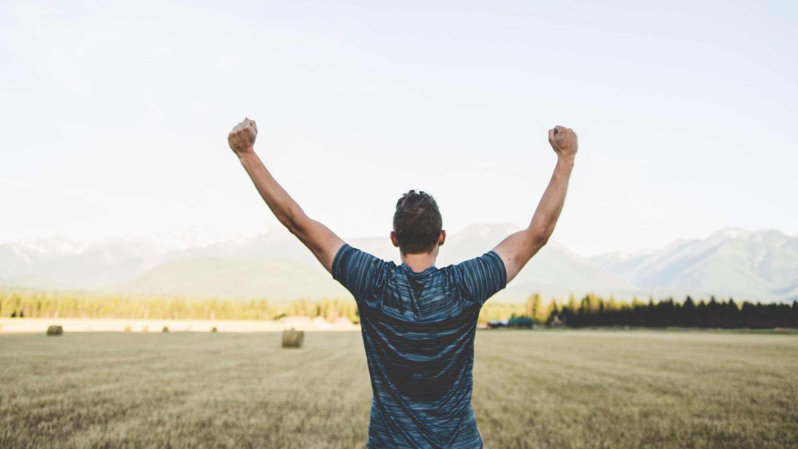 95 Kata-Kata Motivasi Sukses Singkat Meraih Mimpi, Jadi Inspirasi dan ...