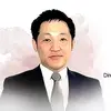 Tomoaki Watanabe