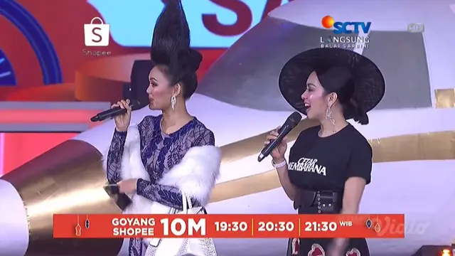 Rina Nose