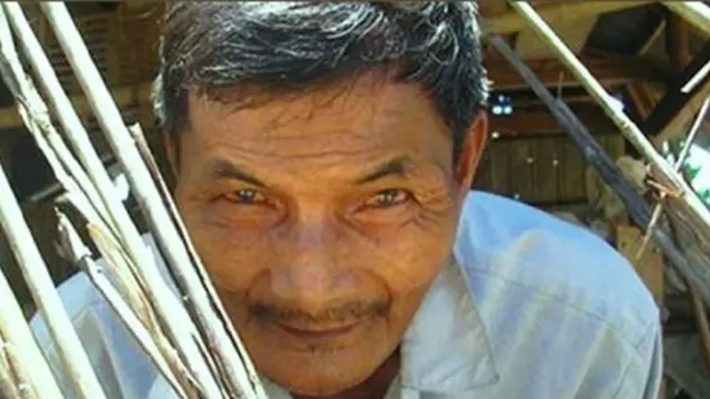 Thai Ngoc (c) merdeka.com