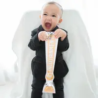 (Instagram/raffinagita1717)