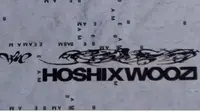 Hoshi x Woshi SEVENTEEN Hitung Hari Rilis Single Album BEAM, Karya Baru yang Dinanti-nanti