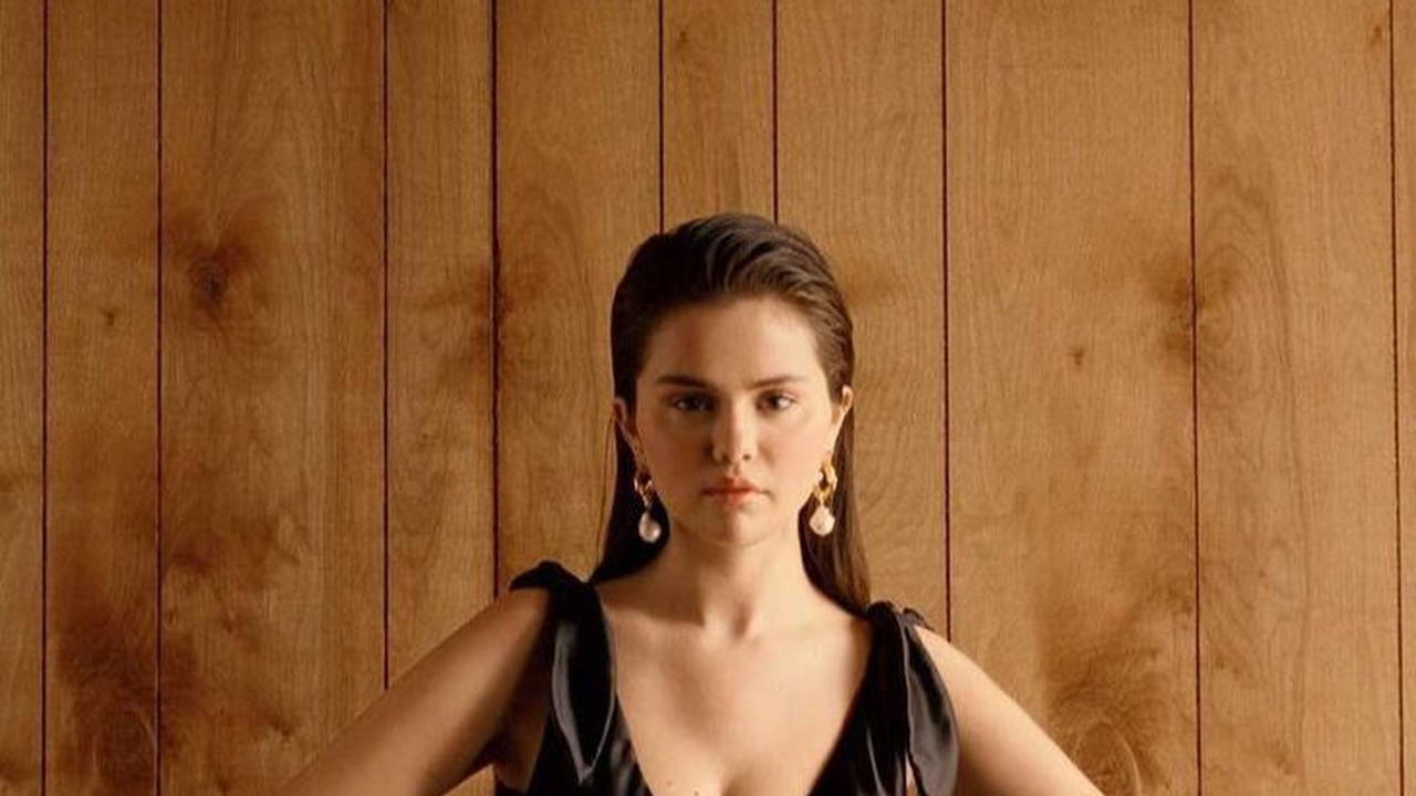 Dapat Nominasi di Golden Globe 2023