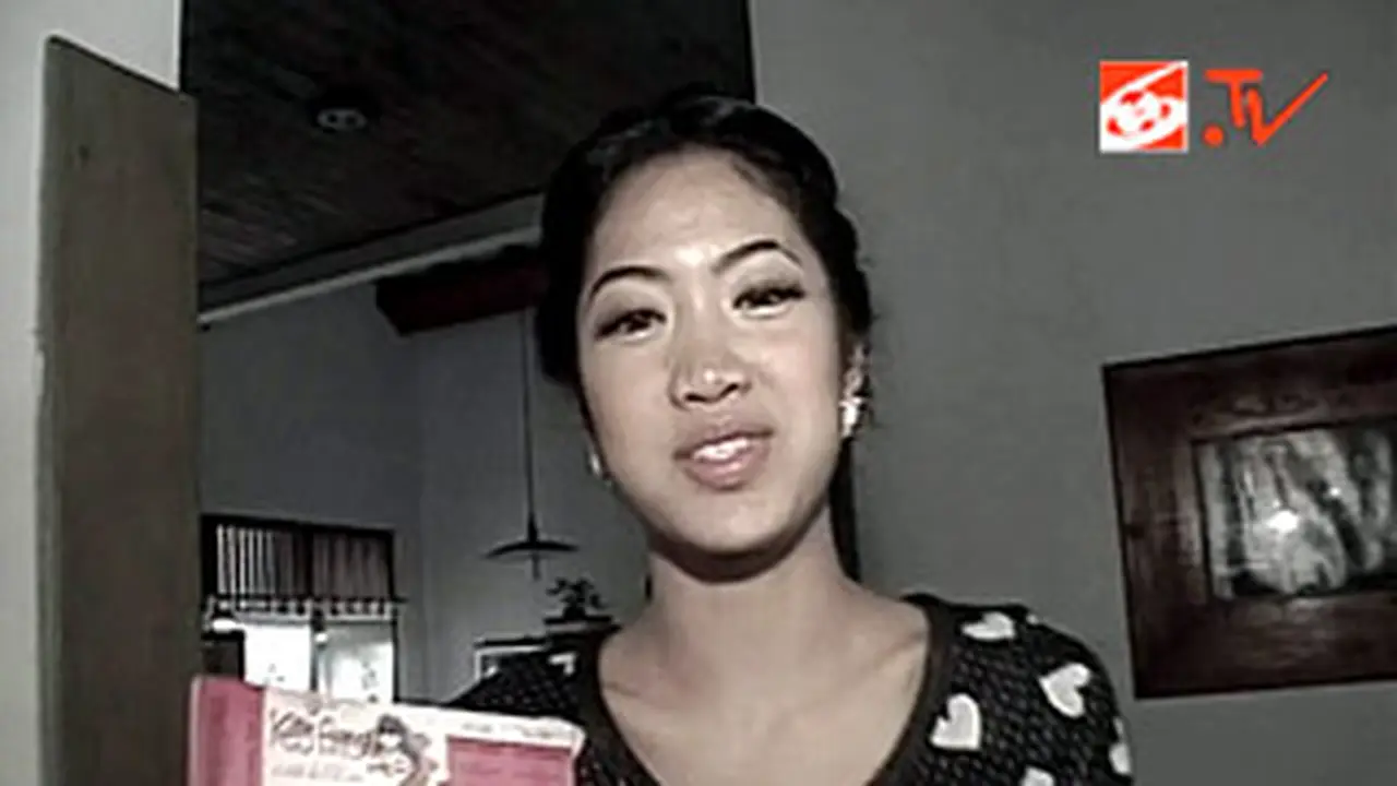 120120widi.jpg