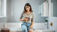 Sembelit Itu Apa: Penyebab, Gejala, dan Cara Mengatasinya