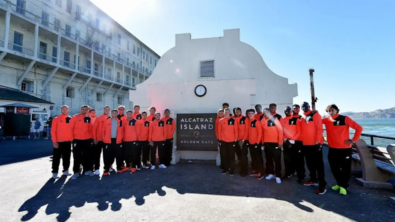 Liverpool