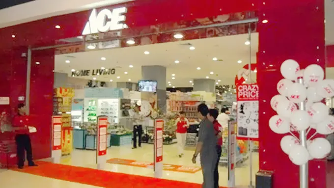 (c) Foto Dok. vemale.com