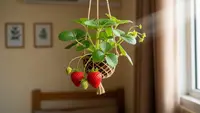 7 Barang Bekas Unik untuk Pot Tanaman Buah Mini di Halaman Sempit