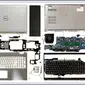 Laptop Dell Latitude Seri 5000 (Dok. Dell Technologies)
