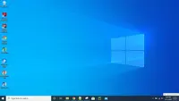 Ilustrasi Windows 10. Liputan6.com/Mochamad Wahyu Hidayat