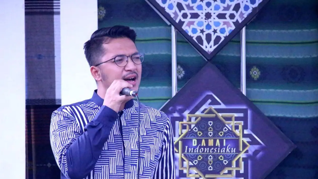 Ihsan Tarore