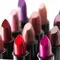 Apa Itu Shade Lipstik? Pengertian, Cara Baca Kode, dan Tips Memilih Warnanya