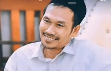 Ini Syarat Baca Istigfar Dapat Diterima Allah SWT