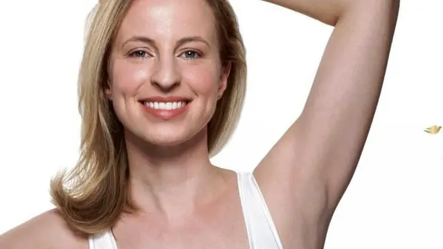 Intip Hal Ini Sebelum Pilih Perawatan Tubuh Permanen Hair Removal