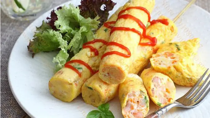 Sostel/Foto: copyright aliexpress.co.uk