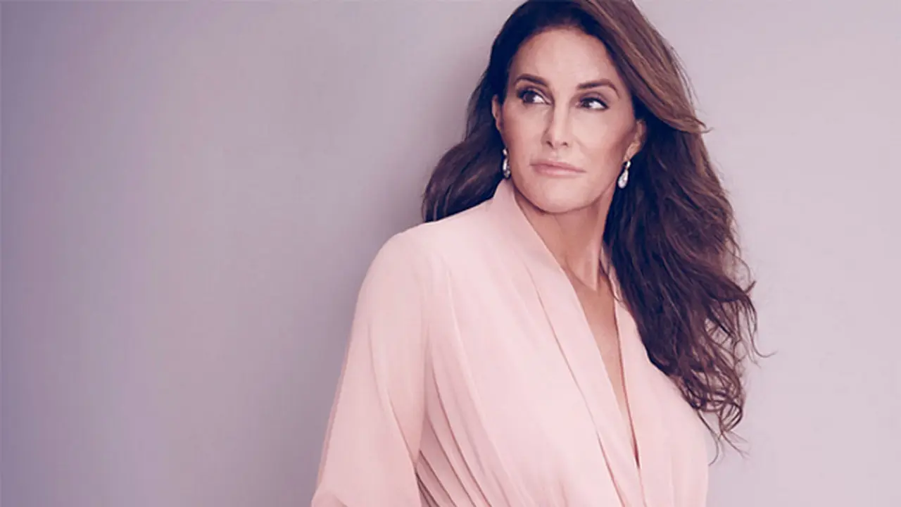 Reaksi Pengguna Twitter Terhadap Serial Dokumenter Caitlyn Jenner