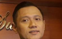 AHY: Cawapres Anies Jangan Hanya Bisa Menang di Jateng dan Jatim tapi Seluruh Indonesia