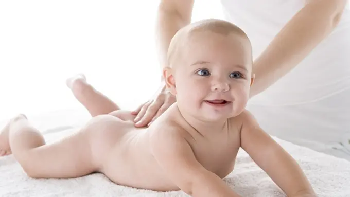 Foto: copyright thinkstockphotos.com