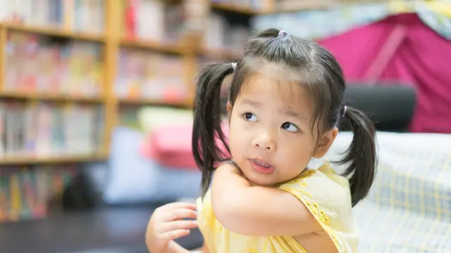 Dikenal sebagai Minyak Kayu Putih Idola, Benarkah Eucalyptus Bisa Jadi Antivirus Covid-19?