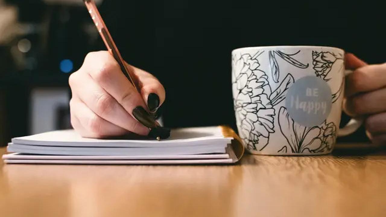 Arti Kata POV dalam Bahasa Gaul, Ketahui Asal Kata dan Jenisnya dalam Cerita Fiksi