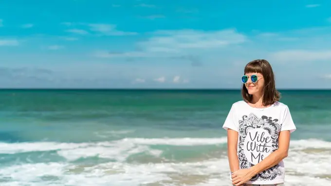 Ilustrasi Relationship