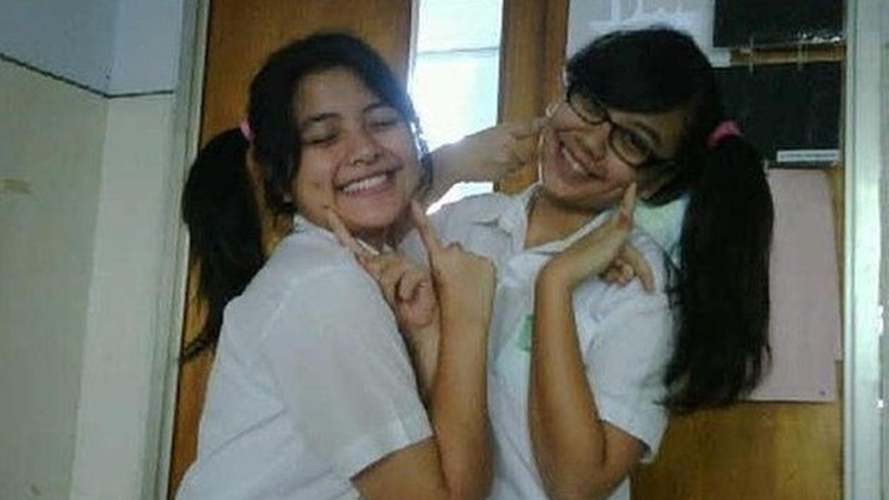 Foto-foto Lawas Tasya Kamila yang Wajahnya Disebut Tidak Berubah, Tetap Awet Muda dari Dulu Hingga Sekarang jadi Seorang Ibu