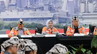 Peringatan Hari Kartini, SIG Beri Kesempatan Adil pada Perempuan dan Terapkan Kesetaraan Gender