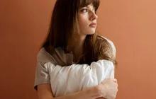 Hal Ini yang Bikin Si Introvert Lebih Rileks Setelah Interaksi Sosial