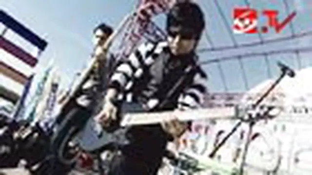 Zivilia-Kokoronotomo