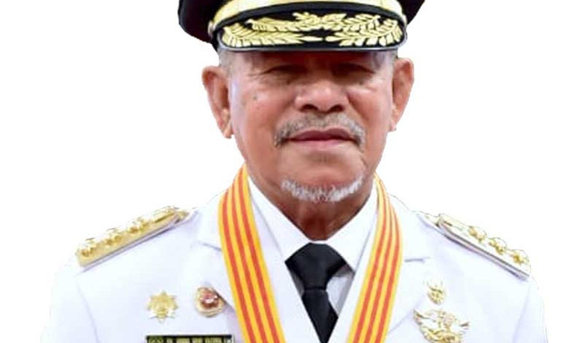 Teknis penyerahan uang melalui tunai maupun rekening penampung dengan menggunakan nama rekening bank atas nama pihak lain maupun pihak swasta.&nbsp;<br>