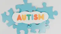 50 Quotes About Autism to Inspire and Spread Awareness