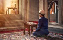 Cara Membaca Alif Lam Qamariyah adalah Ketentuan yang Harus Dipelajari dan Dipahami