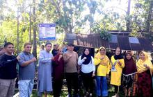 Fakta Unik: Anggaran Rp81 Juta untuk 3 Unit, Pemkab Tetapkan Prioritas Air Bersih Bone Bolango bagi Warga